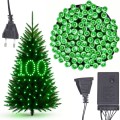 lampki 100 led zielone programator.jpg