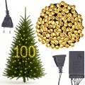 lampki 100 led biały ciepły programator.jpg