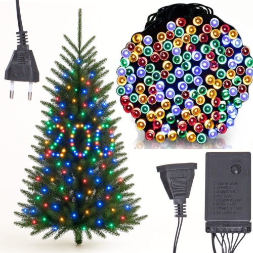 lampki 200 led multikolor programator.jpg