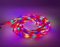 spiralny-wąż-led-choinkowy-multikolor.jpg