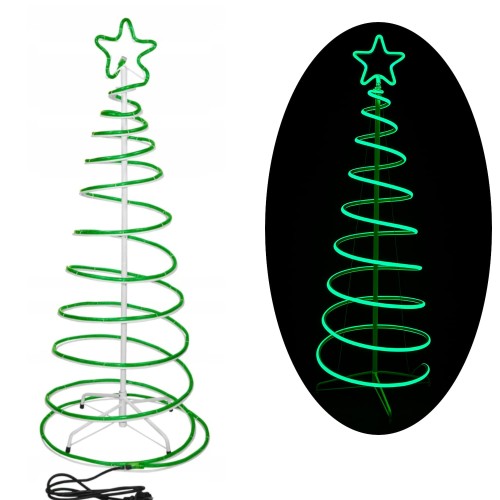 choinka-spiralna-neon-boze-narodzenie-led.jpg