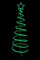 choinka-neon-led-zielona.jpg