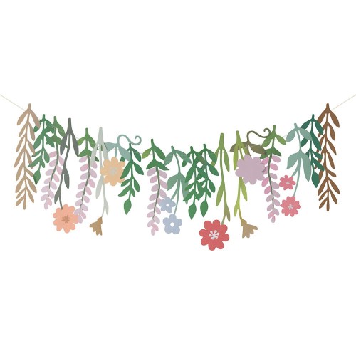 girlanda-banner-dekoracja-kwiaty.jpg