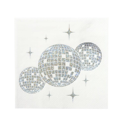 SERWETKI-HOLOGRAFICZNE-DISCO.JPG