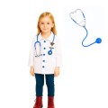 zestaw mały doktor