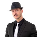 wąsy zestaw 5szt