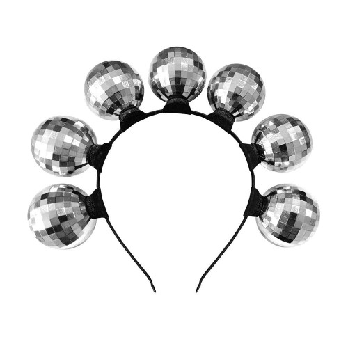 DISCO OPASKA.jpg