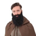 broda1.jpg