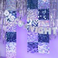 BANNER DISCO