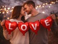 girlanda love