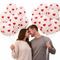 BALONY LATEKSOWE W SERCA