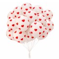 BALONY LATEKSOWE W SERCA