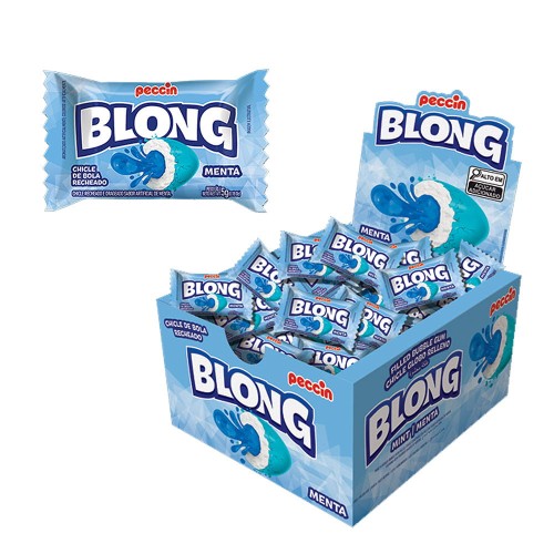 blong.jpg
