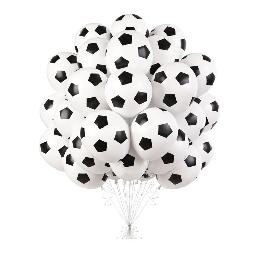 balony lateksowe  100 szt