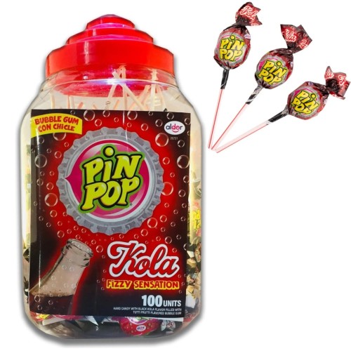 PIN-POP-KOLA-NEGRA.jpg