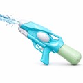 PISTOLET NA WODĘ PSIKAWKA ŚMINGUS DYNGUS NA WIELKANOC