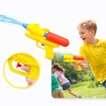 MINI PISTOLET NA WODĘ PSIKAWKA ŚMINGUS DYNGUS NA WIELKANOC