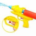 MINI PISTOLET NA WODĘ PSIKAWKA ŚMINGUS DYNGUS NA WIELKANOC