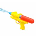 MINI PISTOLET NA WODĘ PSIKAWKA ŚMINGUS DYNGUS NA WIELKANOC