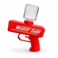 PISTOLET NA WODĘ PSIKAWKA ŚMINGUS DYNGUS NA WIELKANOC 13 CM