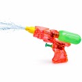 PISTOLET NA WODĘ PSIKAWKA ŚMINGUS DYNGUS NA WIELKANOC 16 CM MIX 12 SZT
