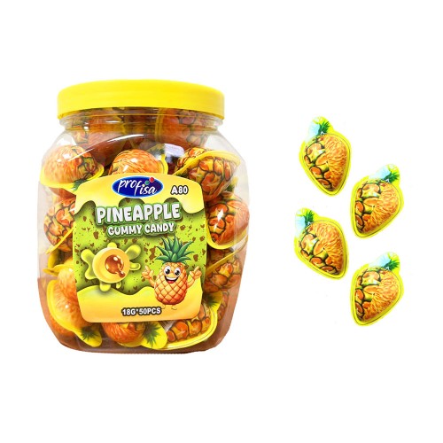 ananas.jpg
