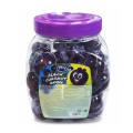ŻELKI BLACK CURRANT