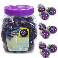 ŻELKI BLACK CURRANT