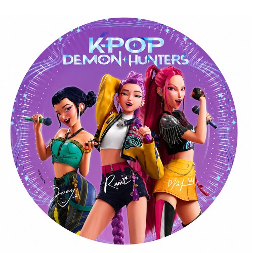 KPOP3.jpg