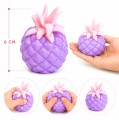 ANANAS5.jpg