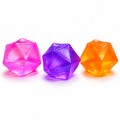 SQUISHY GNIOTEK ANTYSTRESOWY DIAMENT NICE CUBE 6CM