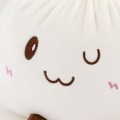 MASKOTKA PODUSZKA PRZYTULANKA DUMPLING PIERÓG PIEROŻEK