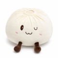 MASKOTKA PODUSZKA PRZYTULANKA DUMPLING PIERÓG PIEROŻEK