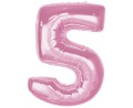 jasnorozowy-balon-cyfra-5.jpg