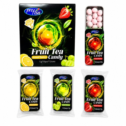 FRUITCANDY.jpg