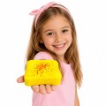 GNIOTEK ANTYSTRESOWY TOST TOSTY SQUISHY DO ŚCISKANIA RELAKSACYJNY