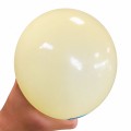 GNIOTEK ANTYSTRESOWY SQUISHY MASŁO BUTTER GUMA 22 CM