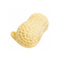 GNIOTEK ANTYSTRESOWY ORZESZEK SQUISHY DO ŚCISKANIA RELAKSACYJNY