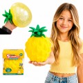 ananas00.jpg