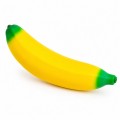 XXL MEGA GNIOTEK ANTYSTRESOWY BANAN 39CM