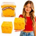XXL MEGA GNIOTEK ANTYSTRESOWY SQUISHY SER 10CM