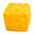 XXL MEGA GNIOTEK ANTYSTRESOWY SQUISHY SER 10CM