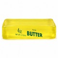 GNIOTEK WAZELINOWY MASŁO BUTTER SENSORYCZNY SQUISHY VASELINE 13 CM