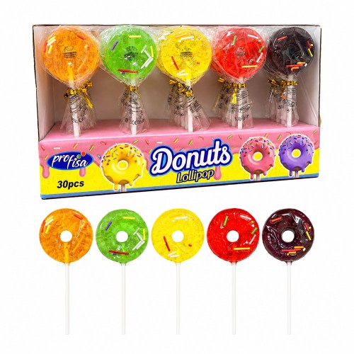 LOLIPOP.jpg
