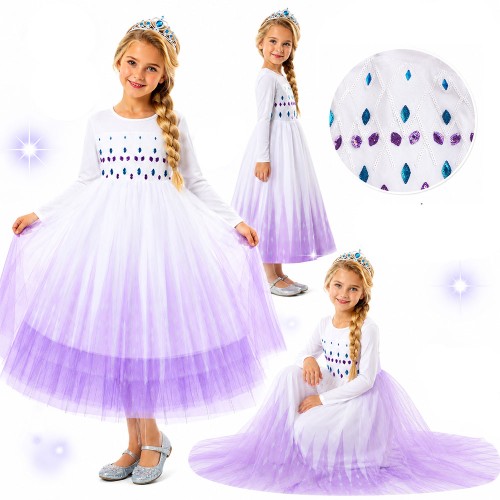 elsa3.jpg