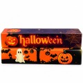 GNIOTEK MASŁO SQUISHY ANTYSTRESOWY HALLOWEEN 22 CM