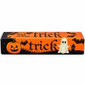 GNIOTEK MASŁO SQUISHY ANTYSTRESOWY HALLOWEEN 22 CM