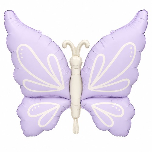 MOTYL.jpg
