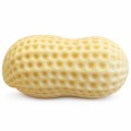 CHRUPIĄCY GNIOTEK CRUNCHY ORZESZEK FISTASZEK 12 CM
