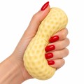 CHRUPIĄCY GNIOTEK CRUNCHY ORZESZEK FISTASZEK 12 CM